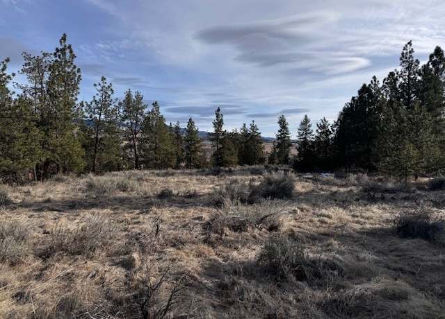 Property at 711 Rabbit Run, Stevensville, MT 59870
