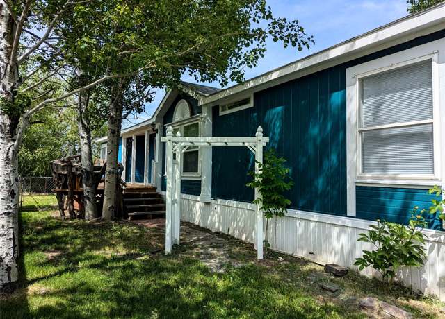 Property at 47 Merlin Dr, Bozeman, MT 59718, 3 beds, 2 baths