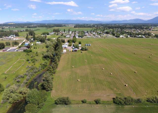 Property at 466 E Reserve Dr, Kalispell, MT 59901