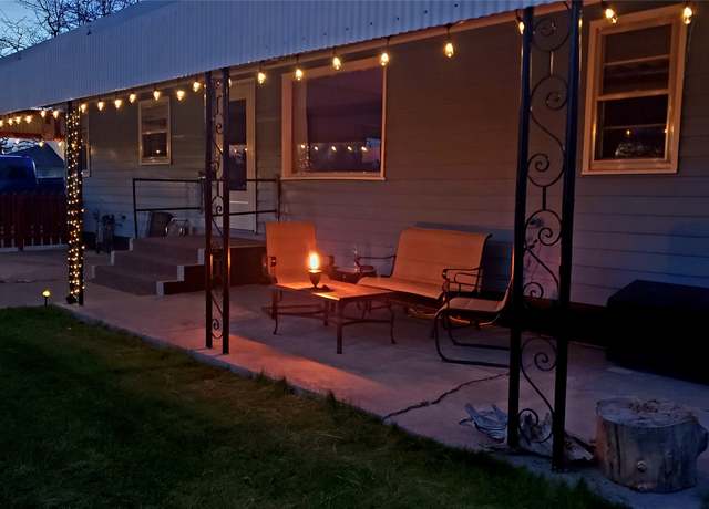 Property at 3501 1st Ave S, Great Falls, MT 59401, 2 beds, 2 baths
