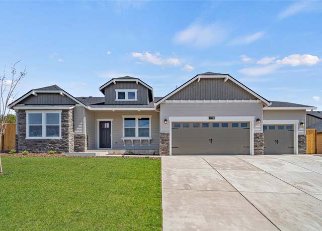 Property at 8792 Churchill Downs Dr, Missoula, MT 59808, 4 beds, 2 baths