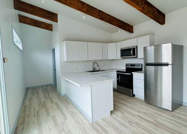 Property at 1503 Copper Rd, Anaconda, MT 59711, 1 bed, 1 bath