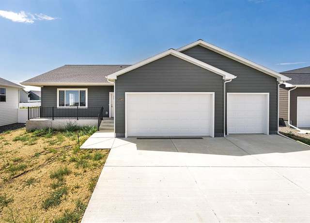 Property at 243 Stirling Loop, East Helena, MT 59635, 3 beds, 2 baths