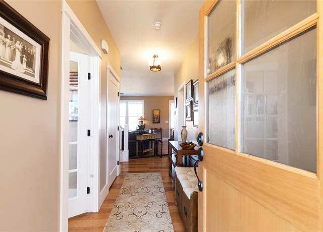 Property at 339 Destiny Dr, Hamilton, MT 59840, 4 beds, 2.5 baths