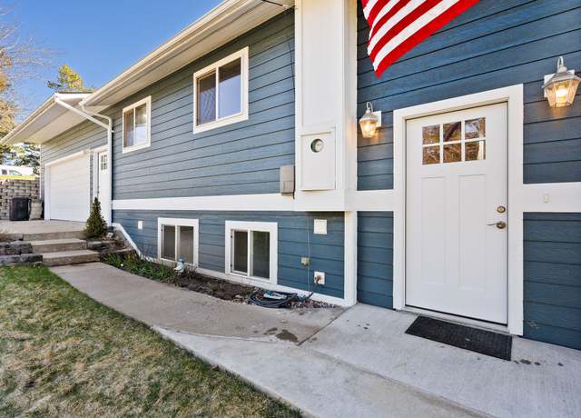 Property at 123 Lake Hills Dr, Bigfork, MT 59911, 5 beds, 3 baths