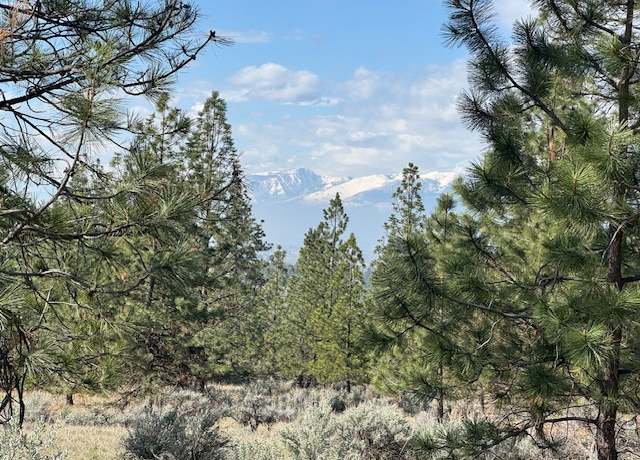 Property at 729 Rabbit Run, Stevensville, MT 59870