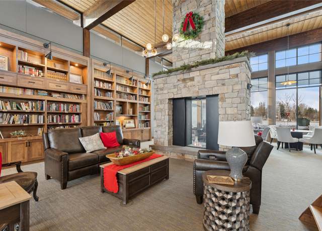 Property at 100 Woodlands Way Unit S401, Kalispell, MT 59901, 2 beds, 2 baths