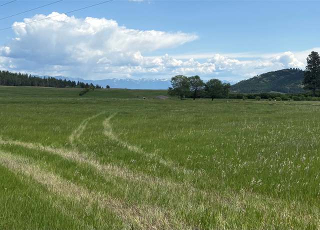 Property at 679 Morning View Dr, Kalispell, MT 59901