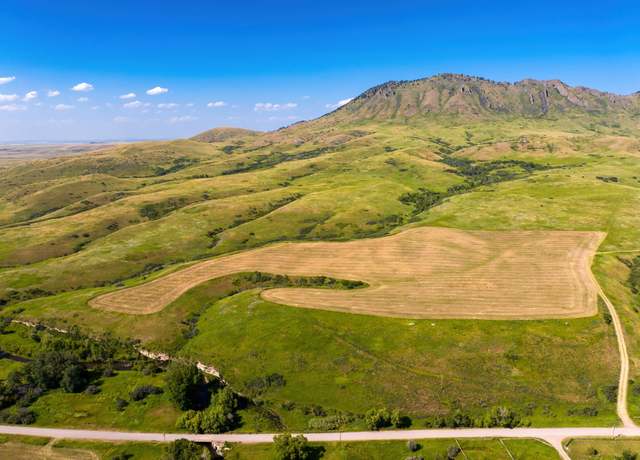 Property at TBD Upper Highwood Creek Rd, Highwood, MT 59450
