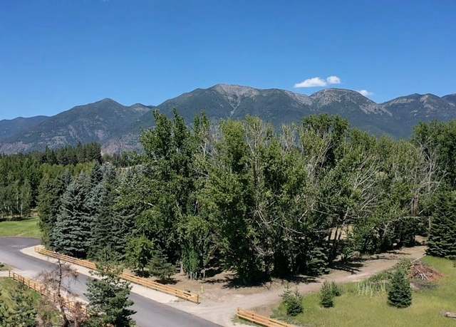 Property at 117 Sweet Ln, Kalispell, MT 59901
