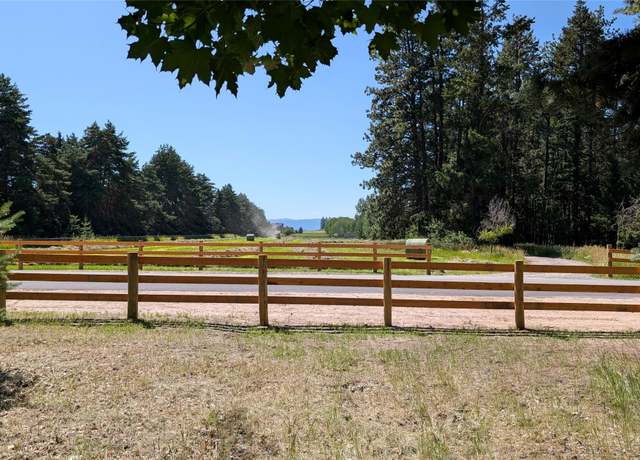 Property at 117 Sweet Ln, Kalispell, MT 59901