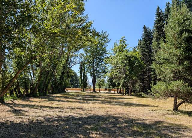 Property at 117 Sweet Ln, Kalispell, MT 59901
