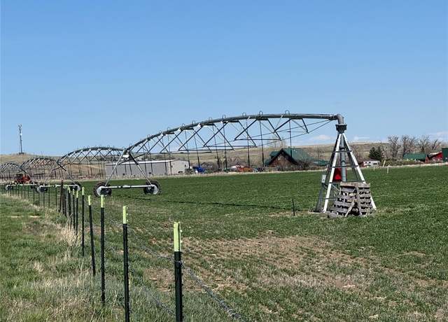 Property at 103 Manchester Ln, Great Falls, MT 59404