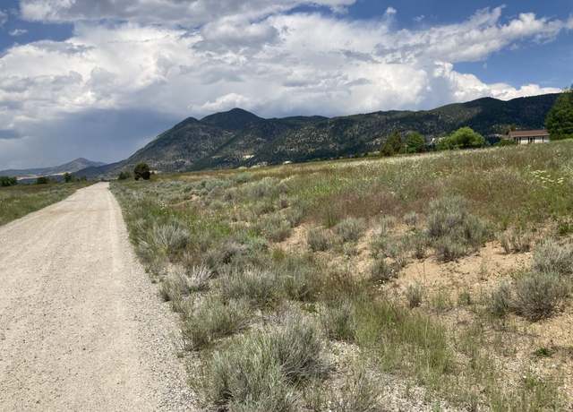 Property at Lot 9 Tbd Stonecrop Rd, Butte, MT 59701