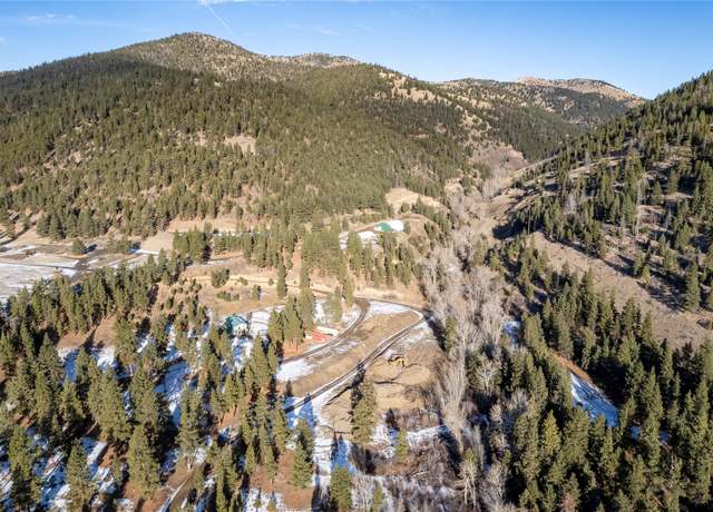 Property at 5700 Sperry Dr, Helena, MT 59602, 3 beds, 2 baths