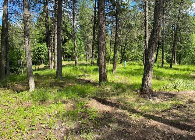 Property at 174 Reservoir Rd, Whitefish, MT 59937