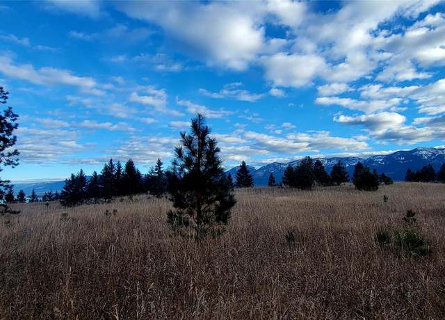 Property at Lot 37 & 38 Southlake Crst, Polson, MT 59860
