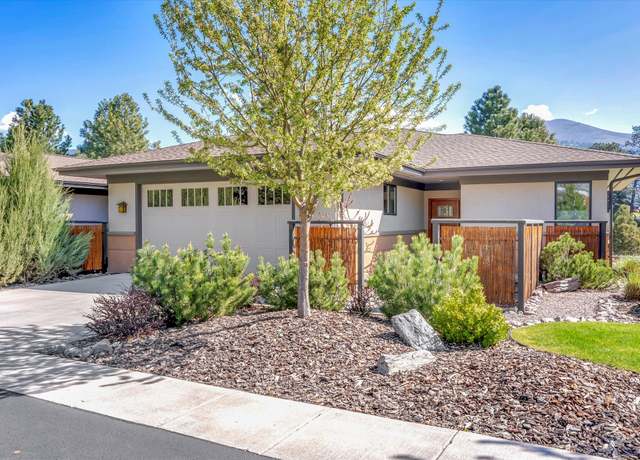 Property at 4632 Stoneybrook Way, Missoula, MT 59802, 3 beds, 3 baths