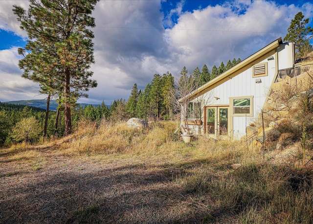 Property at 169 Brookes Dr, Rexford, MT 59930, 3 beds, 2 baths