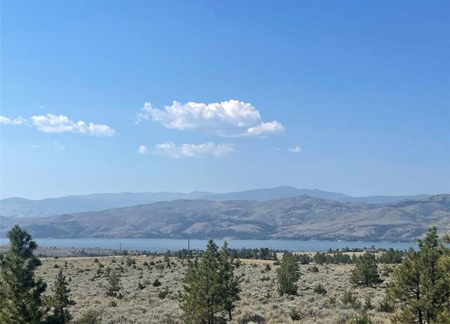 Property at 4070 Woodridge Trl, Helena, MT 59602