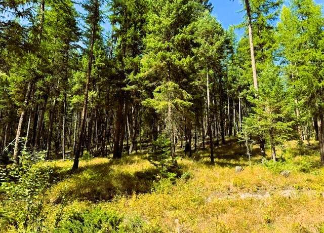 Property at 747 Beaver Lake Rd, Whitefish, MT 59937