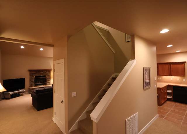 Property at 260 Eagle Bend Dr, Bigfork, MT 59911, 4 beds, 3.5 baths