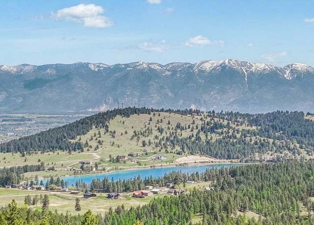 Property at 330 Majestic View Dr, Kalispell, MT 59901