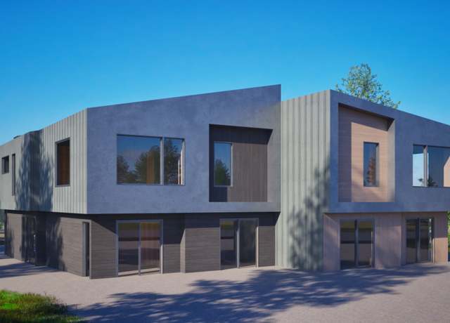 Property at 1030 State Park Rd, Whitefish, MT 59937, 4 beds, 2.5 baths