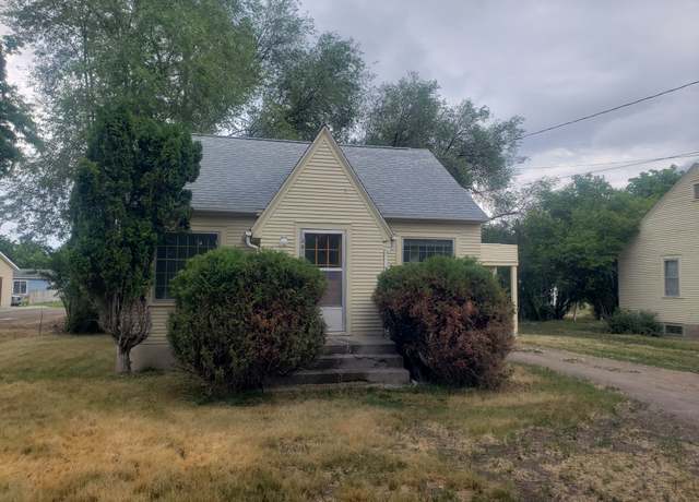 Property at 2816 S 3rd St W Unit 2812 Third Street West, Missoula, MT 59804