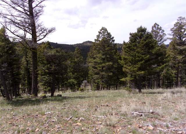 Property at 12718 Hoover Creek Rd, Drummond, MT 59832