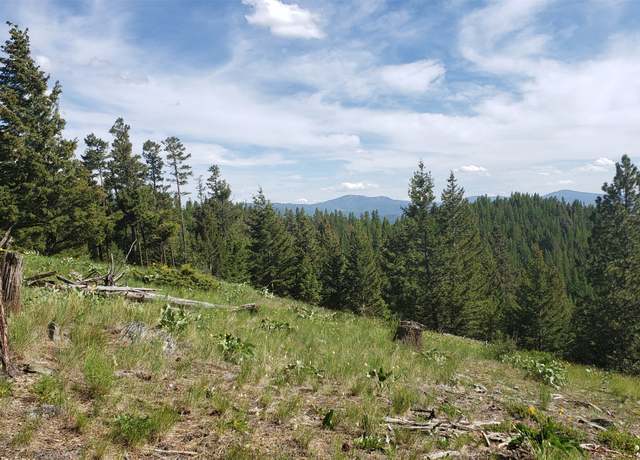 Property at Nhn Copper Rd, Kalispell, MT 59901