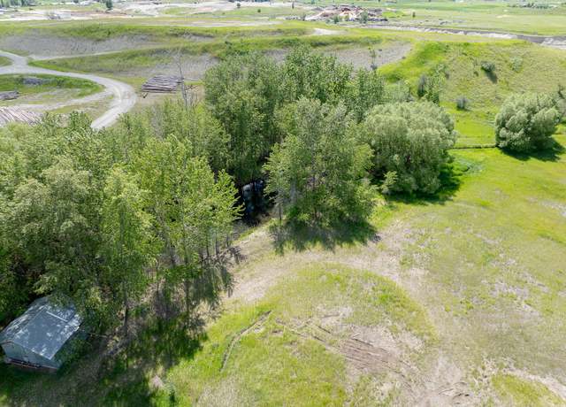 Property at 2291 US Hwy 93 N, Eureka, MT 59917