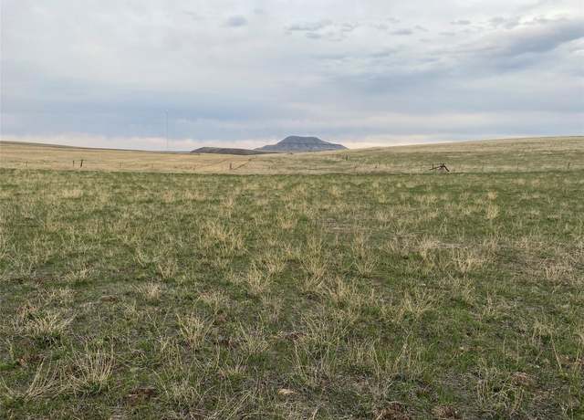 Property at NHN Little Belt Way, Belt, MT 59412