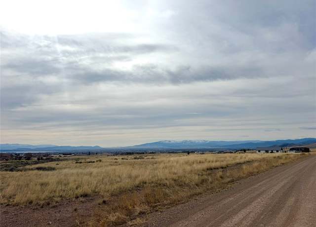 Property at 8325 Hearthstone Ct, Helena, MT 59602