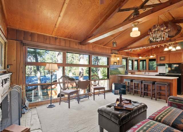Property at 305 Glenwood Rd, Whitefish, MT 59937, 2 beds, 3 baths