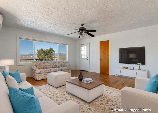 Property at 33 Sharon Loop, Townsend, MT 59644, 4 beds, 2 baths