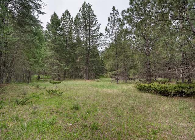 Property at 520 Bald Rock Rd, Kalispell, MT 59901
