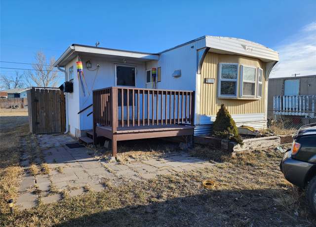 Property at 1633 6th Ave NW, Great Falls, MT 59404, 2 beds, 1 bath