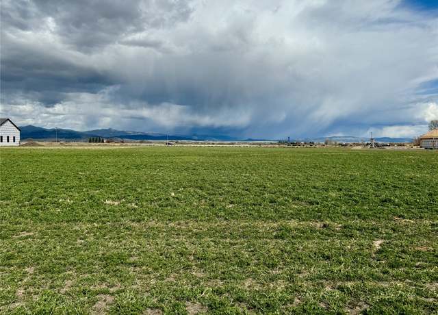 Property at 4460 Glass Dr, Helena, MT 59602