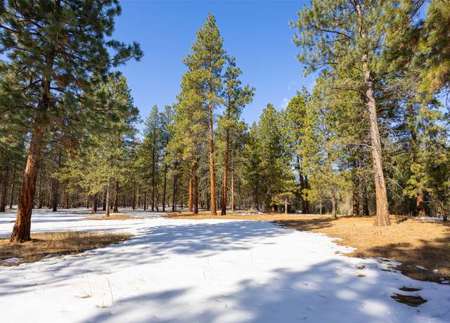 Property at 1658 Pleasant Vw, Victor, MT 59875