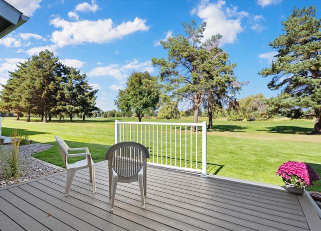 Property at 127 Fairway Blvd, Kalispell, MT 59901, 3 beds, 3 baths