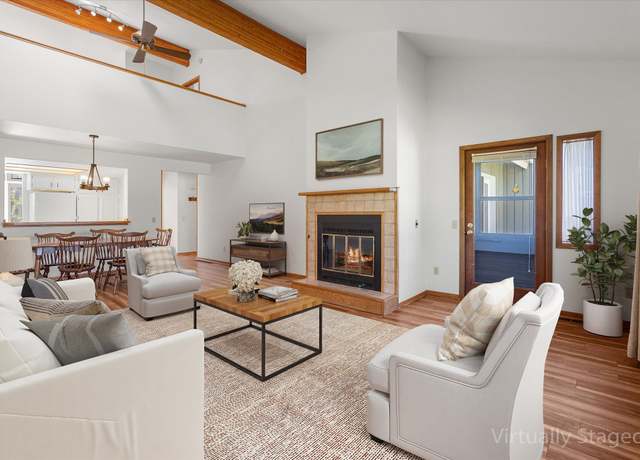 Property at 127 Fairway Blvd, Kalispell, MT 59901, 3 beds, 3 baths