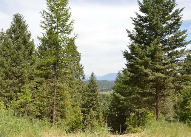 Property at 270 Antler Ridge Rd, Whitefish, MT 59937