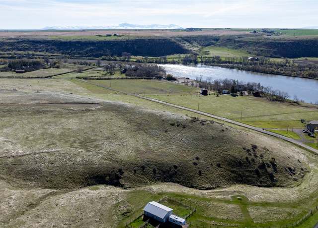 Property at TBD Dune Dr, Great Falls, MT 59404