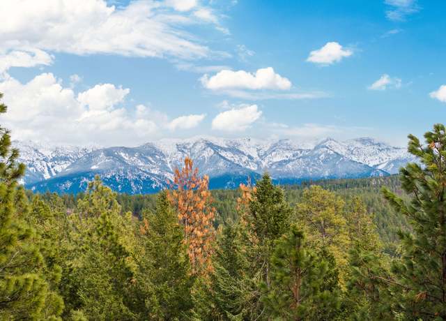 Property at 435 Windsor Dr, Bigfork, MT 59911