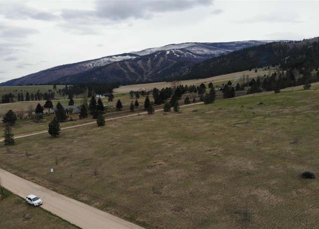 Property at NHN Sandy Dr Lot 2, Florence, MT 59833