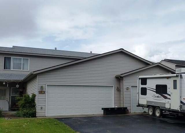 Property at 1996/1998 Greatview Ave, Kalispell, MT 59901, 6 beds, 4 baths