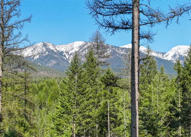 Property at 765 Lindsey Ln, Kalispell, MT 59901