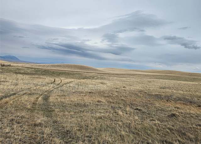 Property at NHN Milk River Property, Harlem, MT 59526