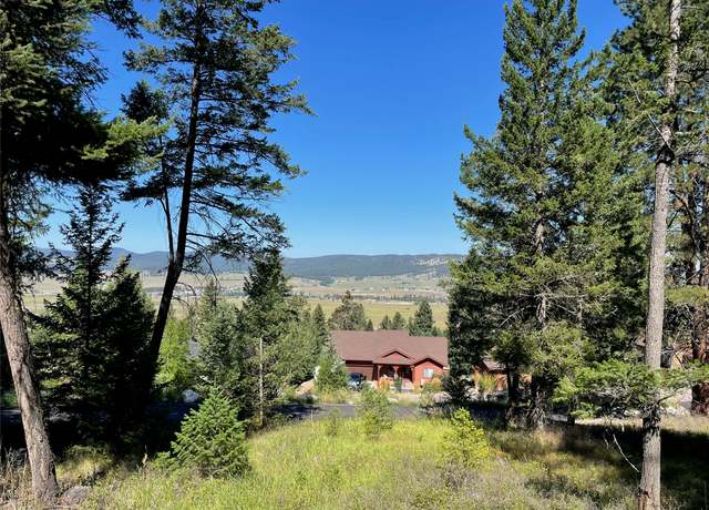 Property at 182 Walking Coyote Dr, Kalispell, MT 59901